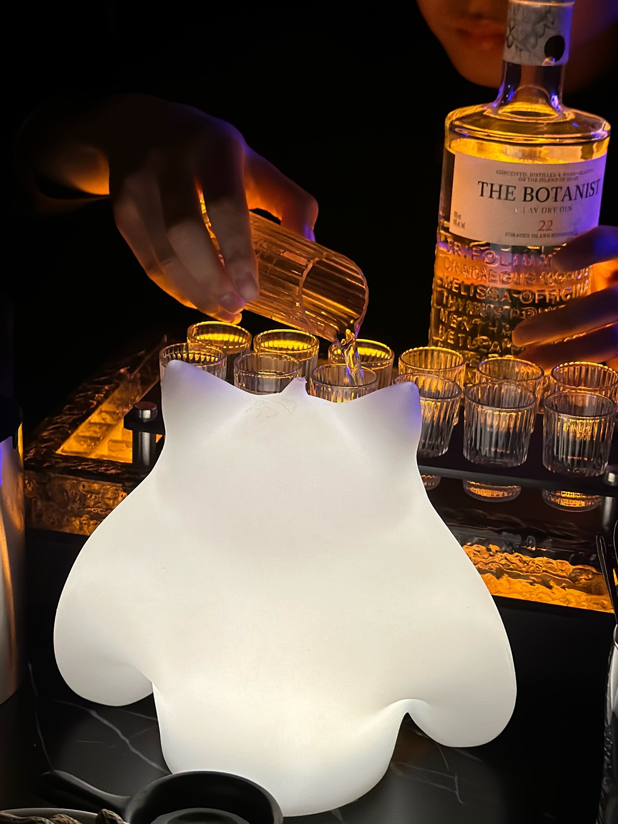 杭州商务ktv最佳选择商务ktv推荐-富阳区ktv预订