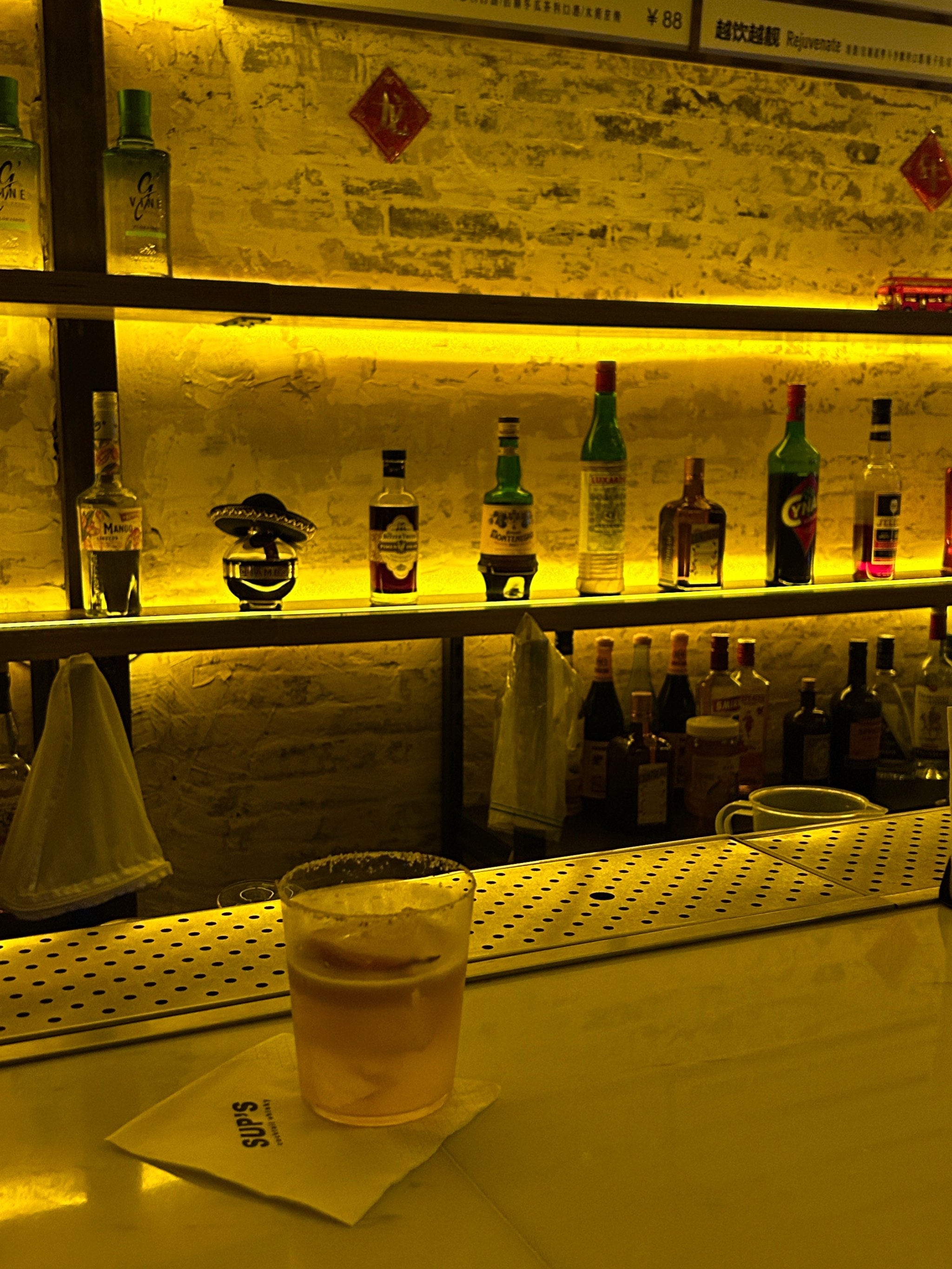 杭州商务ktv中低端的区别解析-淳安县ktv预订