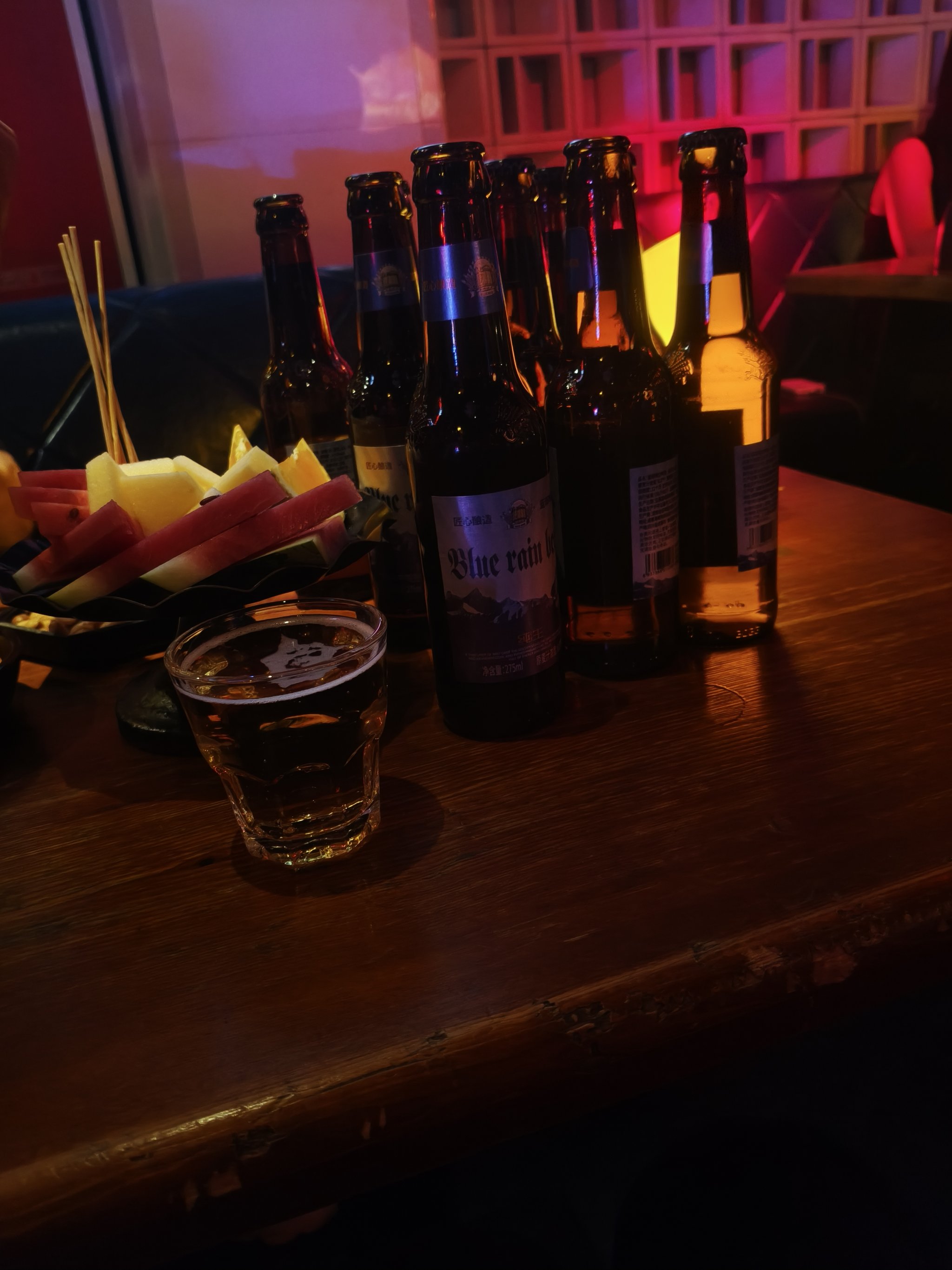 杭州商务ktv特色与优势-建德市ktv预订