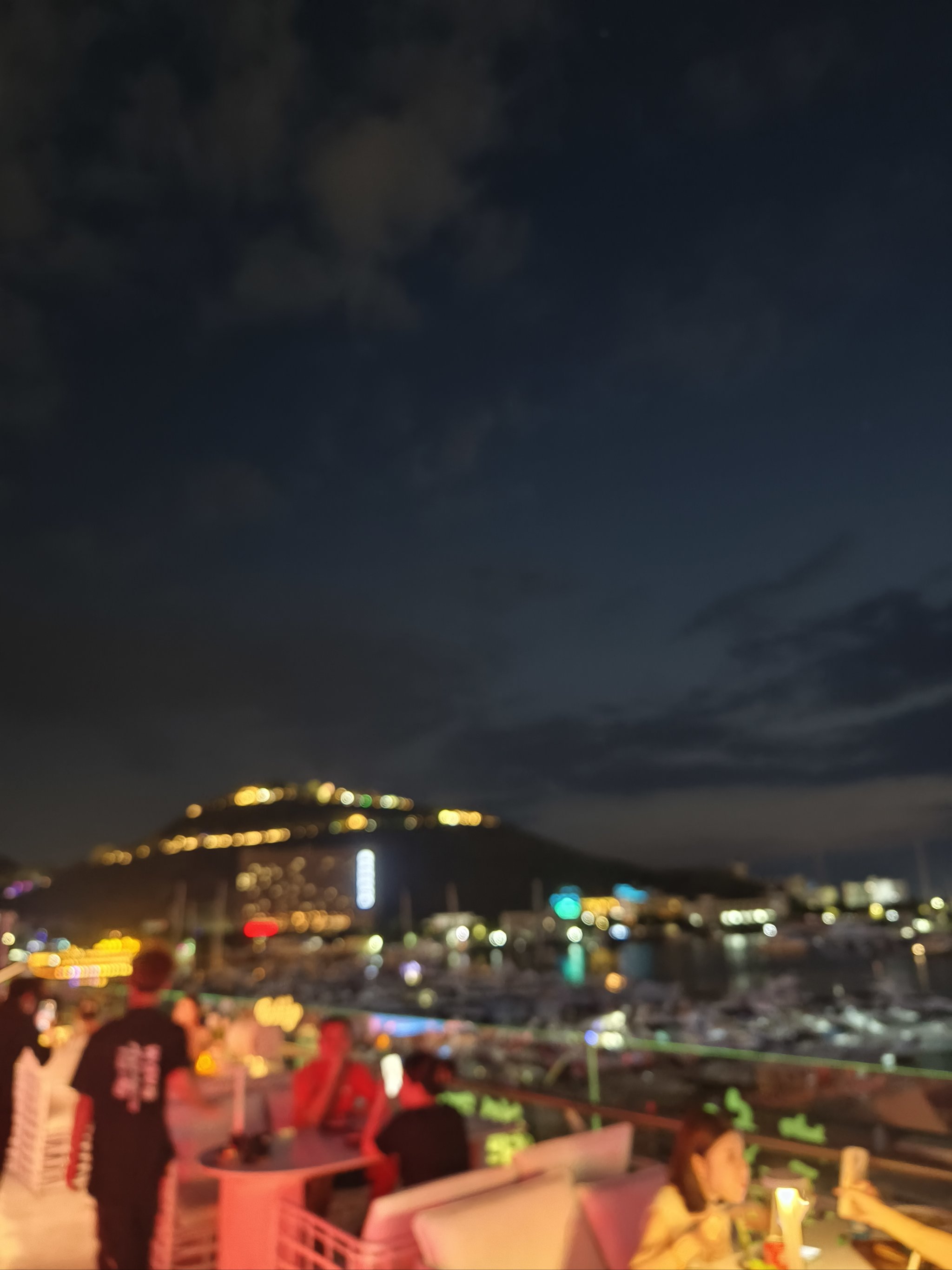 杭州商务ktv计时方式-西湖区ktv预订