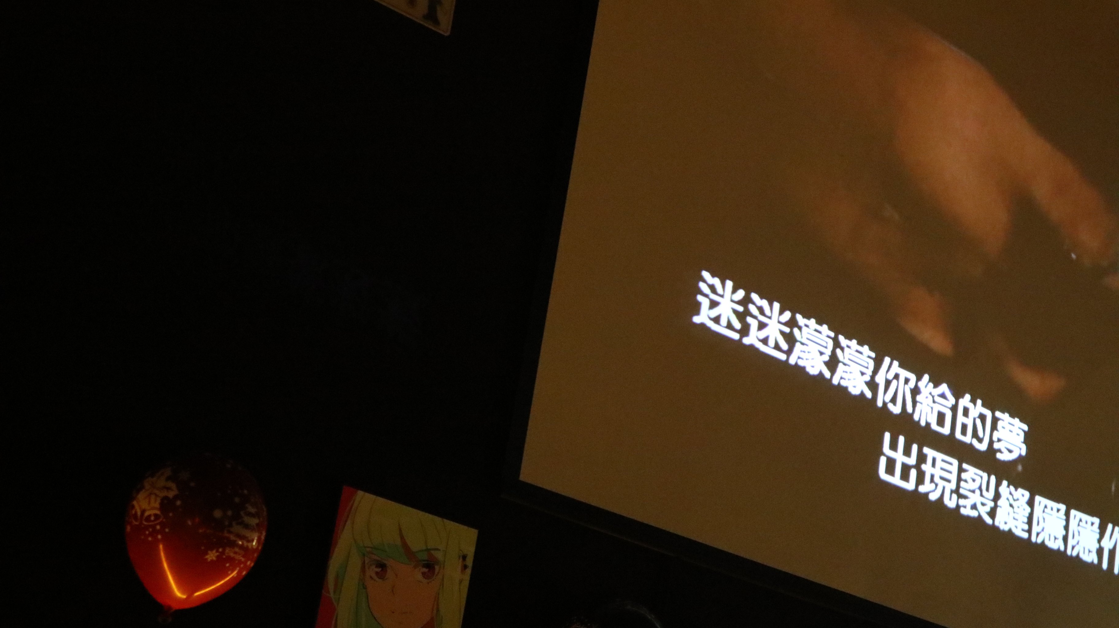 杭州商务ktv怎么玩轻松玩转商务聚会-上城区ktv预订