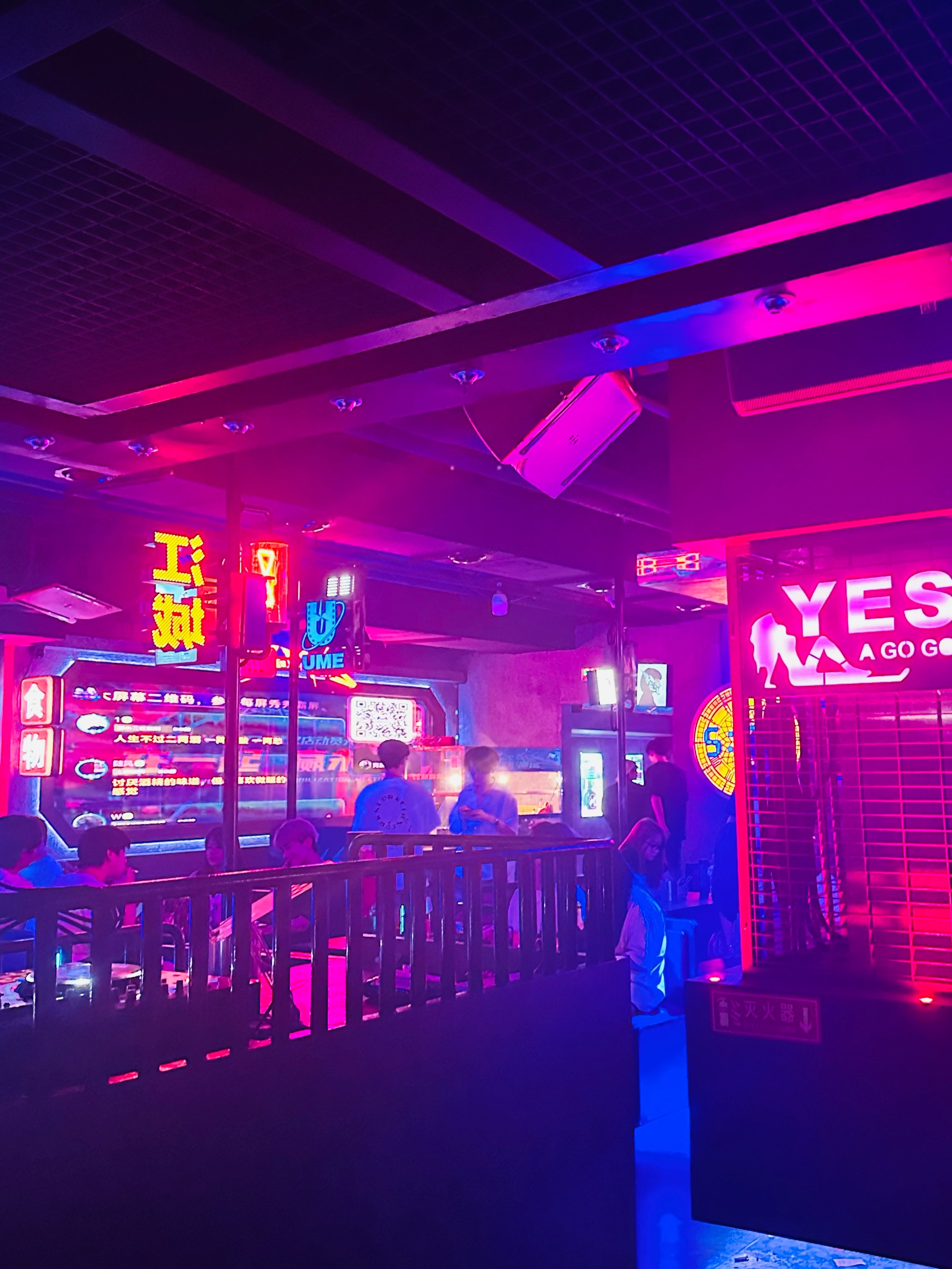 杭州商务ktv总排行推荐指南-建德市ktv预订