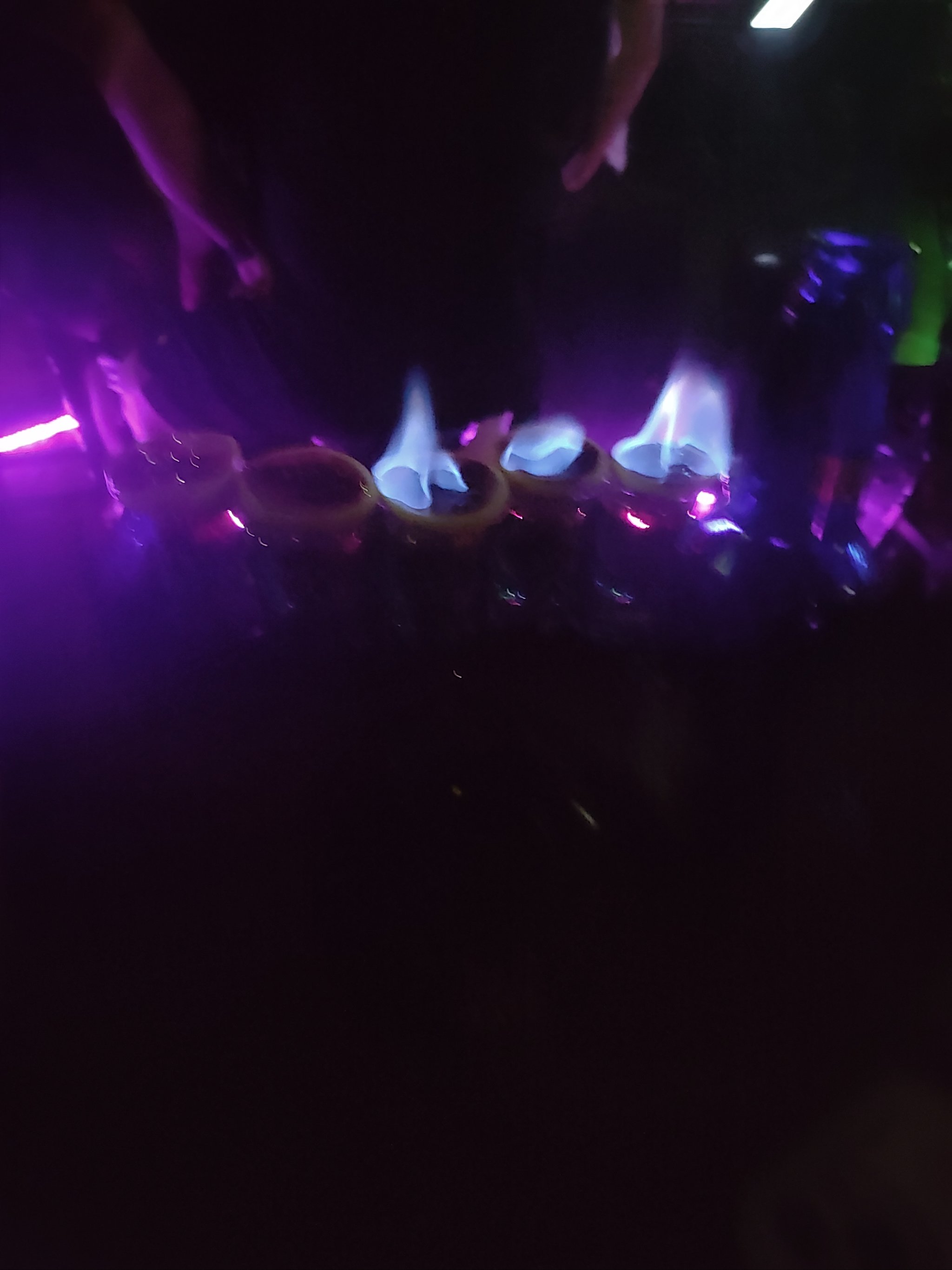 杭州商务ktv预订享尊贵服务体验-富阳区ktv预订