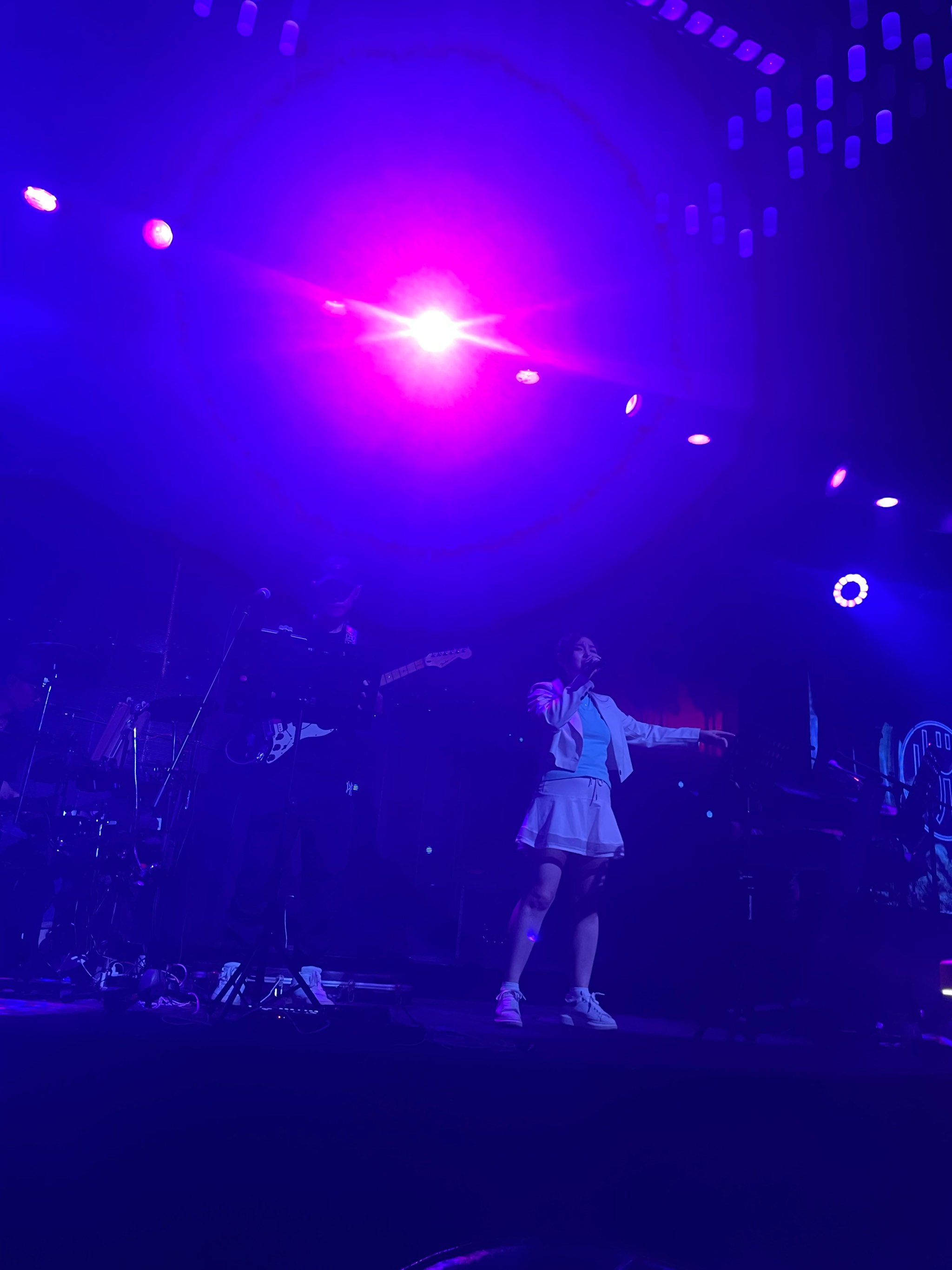 杭州商务ktv优选商务ktv预订指南-上城区ktv预订