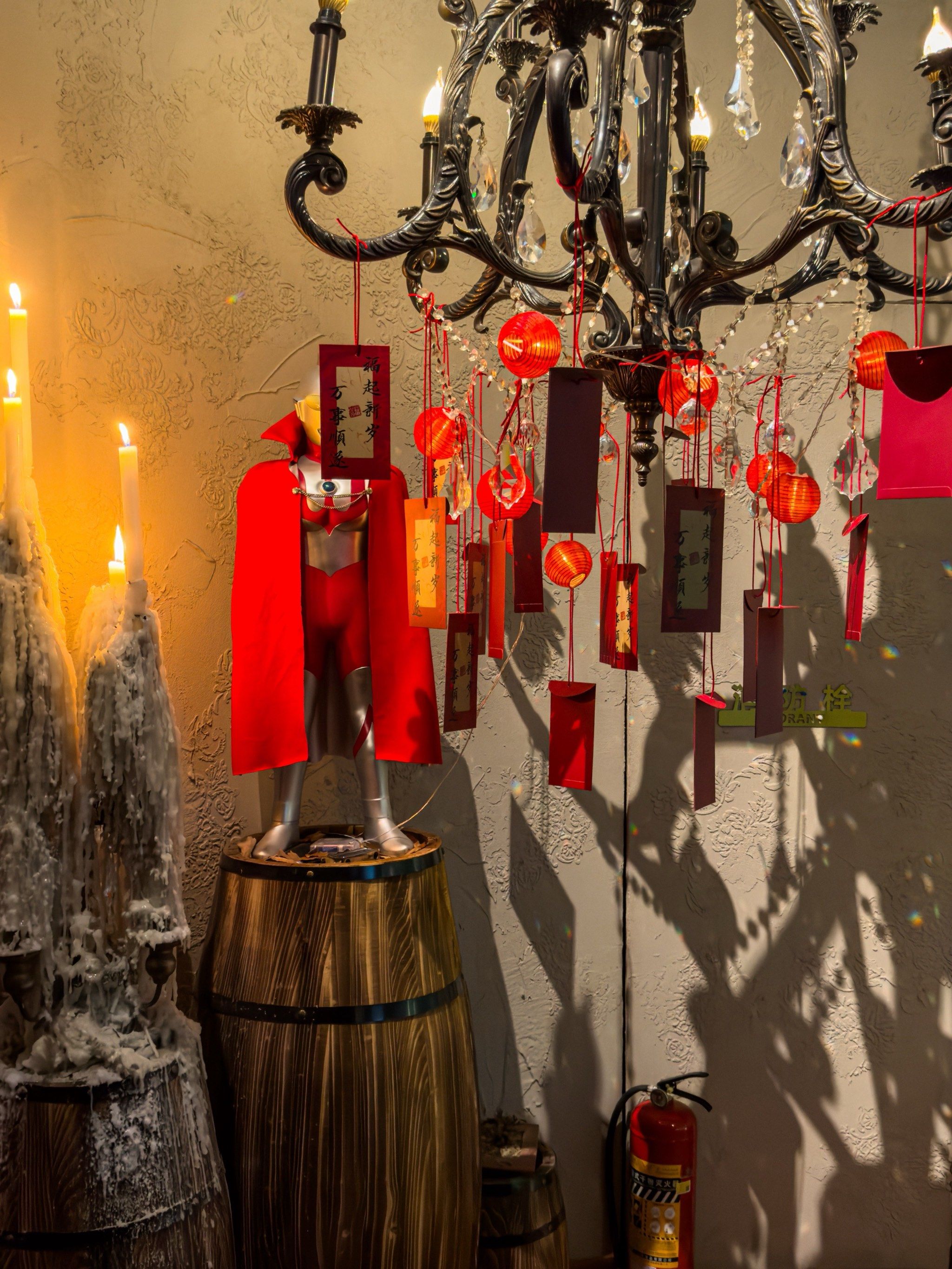 杭州商务KTV预订指南-萧山区ktv预订