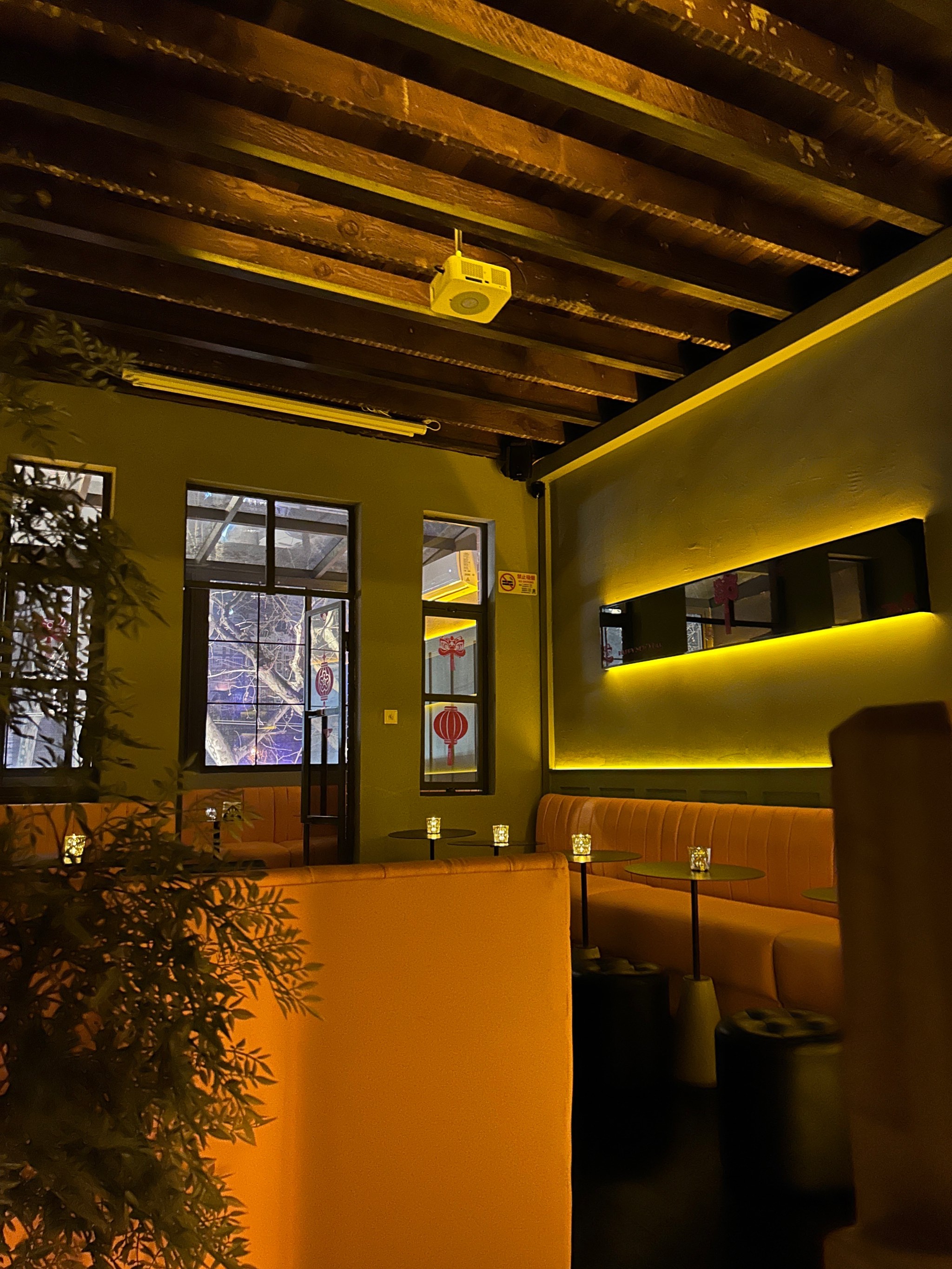 杭州商务ktv，商务休闲首选-富阳区ktv预订