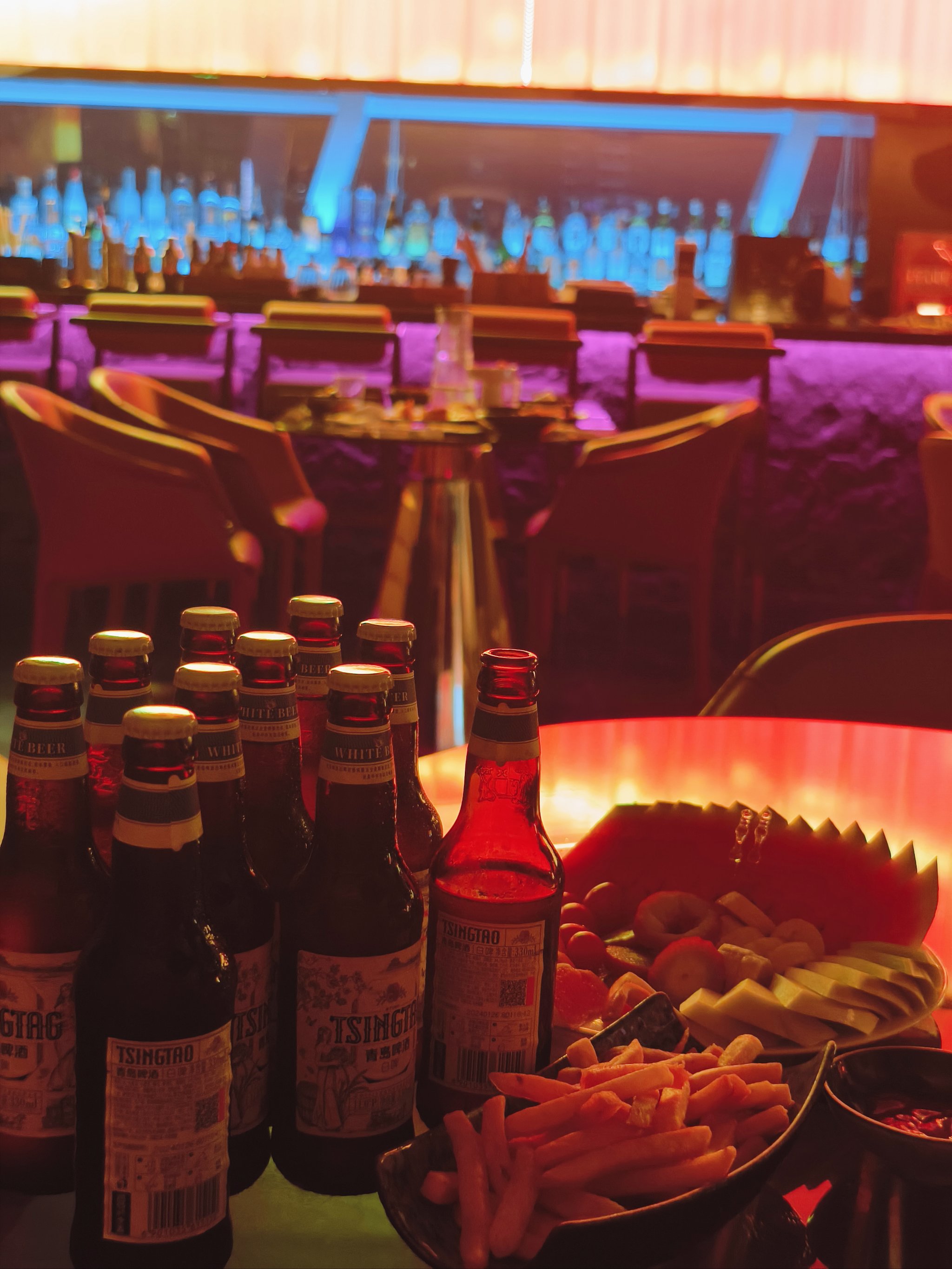 杭州商务ktv推荐 商务ktv哪里有选择-拱墅区ktv预订