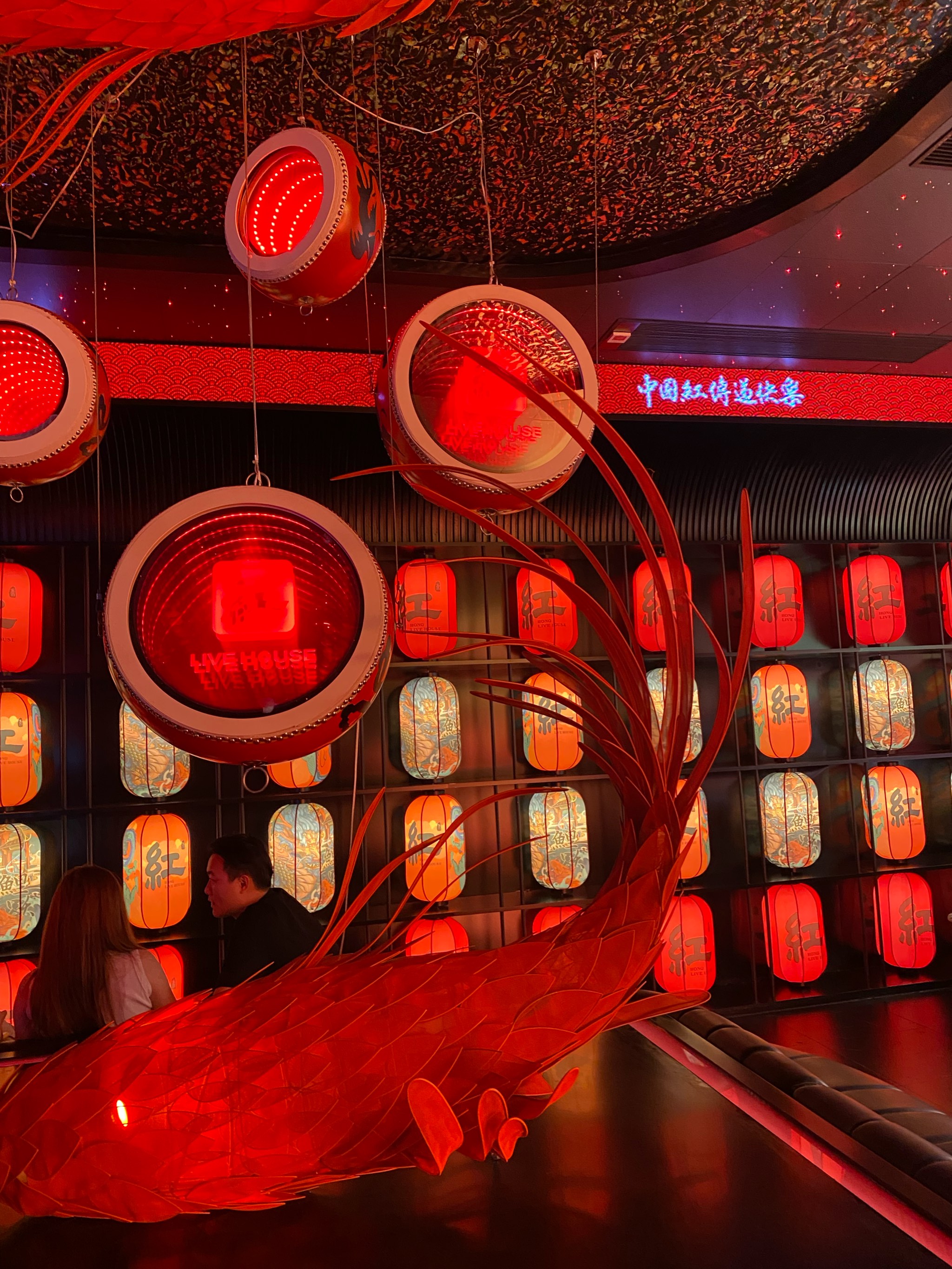 杭州商务ktv优选高端商务ktv环境-萧山区ktv预订