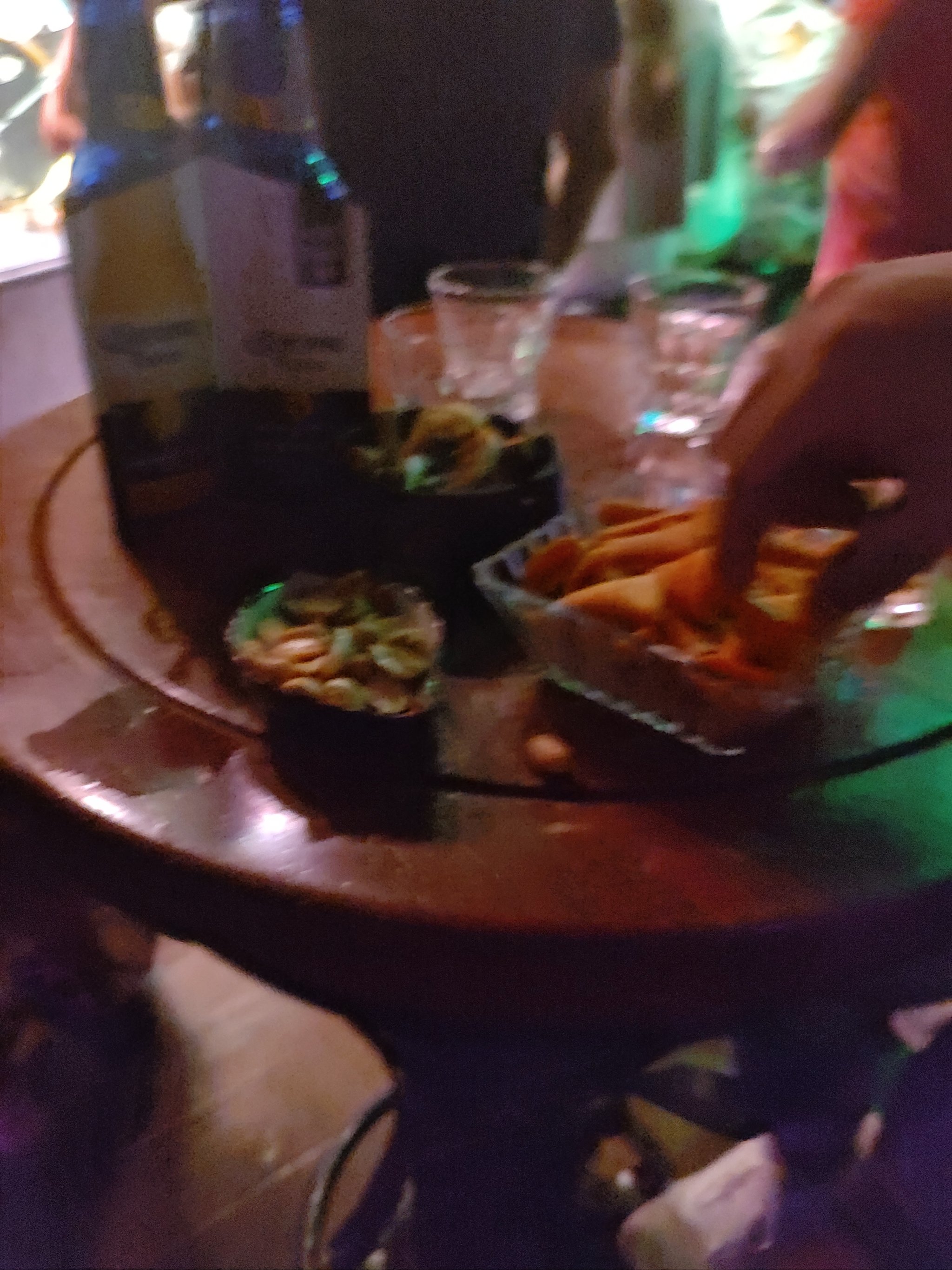 杭州商务ktv推荐-富阳区ktv预订