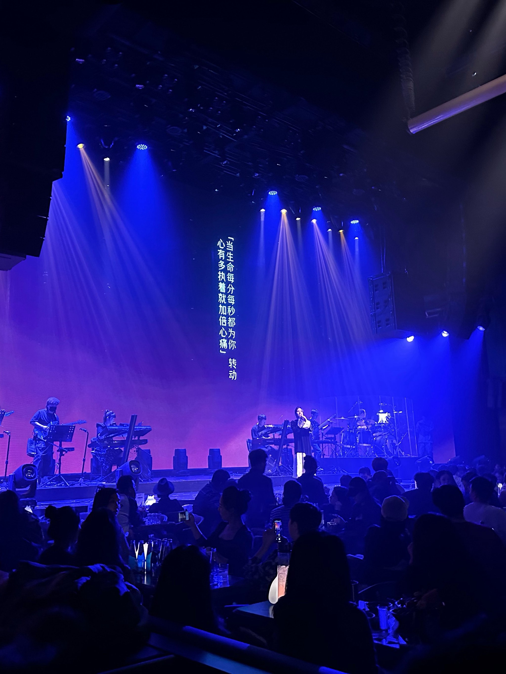 杭州商务ktv低端场，尽享商务娱乐盛宴-建德市ktv预订